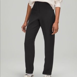 Lululemon Pants